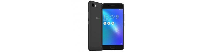 Asus Zenfone 3s Max ZC521TL